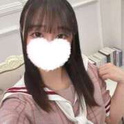 ヒメ日記 2025/09/08 12:31 投稿 ナナカ エピソード(品川)