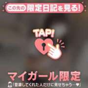 ヒメ日記 2025/09/08 20:31 投稿 ナナカ エピソード(品川)