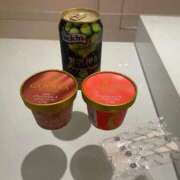 ヒメ日記 2025/09/08 23:16 投稿 ナナカ エピソード(品川)