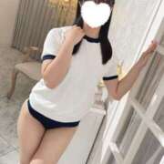 ヒメ日記 2025/09/10 18:46 投稿 ナナカ エピソード(品川)