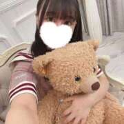 ヒメ日記 2025/09/11 15:46 投稿 ナナカ エピソード(品川)