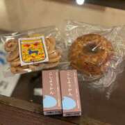 ヒメ日記 2025/09/11 17:16 投稿 ナナカ エピソード(品川)