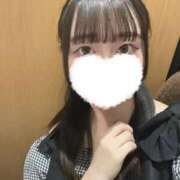 ヒメ日記 2025/09/14 18:16 投稿 ナナカ エピソード(品川)