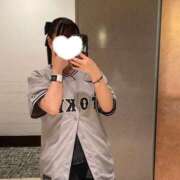 ヒメ日記 2025/09/16 12:16 投稿 ナナカ エピソード(品川)