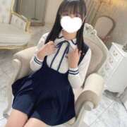 ヒメ日記 2025/09/16 13:31 投稿 ナナカ エピソード(品川)