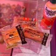 ヒメ日記 2025/09/16 20:16 投稿 ナナカ エピソード(品川)