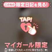 ヒメ日記 2025/09/17 16:46 投稿 ナナカ エピソード(品川)