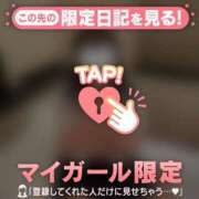 ヒメ日記 2025/09/21 20:01 投稿 ナナカ エピソード(品川)