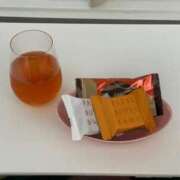 ヒメ日記 2025/09/24 15:31 投稿 ナナカ エピソード(品川)