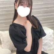 ヒメ日記 2025/09/24 20:46 投稿 ナナカ エピソード(品川)