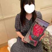 ヒメ日記 2025/09/25 20:31 投稿 ナナカ エピソード(品川)