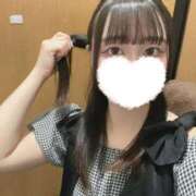 ヒメ日記 2025/09/26 00:31 投稿 ナナカ エピソード(品川)