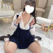 ヒメ日記 2025/09/26 02:01 投稿 ナナカ エピソード(品川)