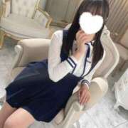 ヒメ日記 2025/09/27 19:16 投稿 ナナカ エピソード(品川)