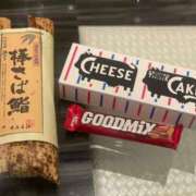 ヒメ日記 2025/09/27 22:01 投稿 ナナカ エピソード(品川)