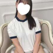 ヒメ日記 2025/09/27 23:46 投稿 ナナカ エピソード(品川)