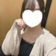 ヒメ日記 2025/10/01 16:16 投稿 ナナカ エピソード(品川)