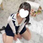 ヒメ日記 2025/10/01 19:31 投稿 ナナカ エピソード(品川)