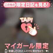 ヒメ日記 2025/10/02 00:16 投稿 ナナカ エピソード(品川)