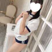 ヒメ日記 2025/10/06 14:01 投稿 ナナカ エピソード(品川)