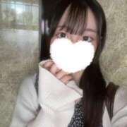 ヒメ日記 2025/10/06 15:46 投稿 ナナカ エピソード(品川)