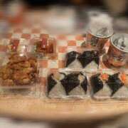 ヒメ日記 2025/10/06 20:46 投稿 ナナカ エピソード(品川)