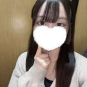 ヒメ日記 2025/10/07 12:16 投稿 ナナカ エピソード(品川)