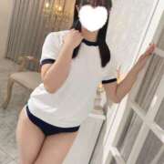 ヒメ日記 2025/10/07 16:31 投稿 ナナカ エピソード(品川)