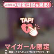 ヒメ日記 2025/10/07 18:46 投稿 ナナカ エピソード(品川)