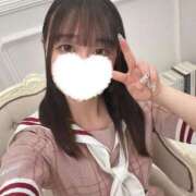 ヒメ日記 2025/10/07 20:46 投稿 ナナカ エピソード(品川)