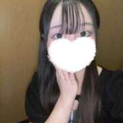 ヒメ日記 2025/10/08 18:01 投稿 ナナカ エピソード(品川)