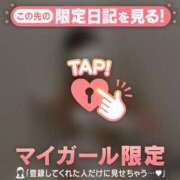 ヒメ日記 2025/10/08 22:01 投稿 ナナカ エピソード(品川)