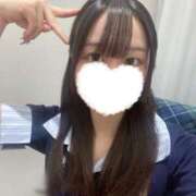 ヒメ日記 2025/10/11 16:31 投稿 ナナカ エピソード(品川)