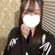 ヒメ日記 2025/10/11 23:01 投稿 ナナカ エピソード(品川)