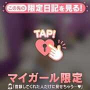 ヒメ日記 2025/10/12 00:31 投稿 ナナカ エピソード(品川)