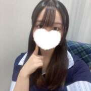 ヒメ日記 2025/10/12 19:31 投稿 ナナカ エピソード(品川)