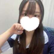 ヒメ日記 2025/10/15 18:46 投稿 ナナカ エピソード(品川)