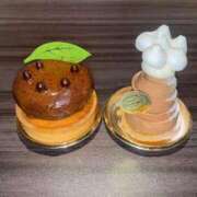 ヒメ日記 2025/10/15 22:16 投稿 ナナカ エピソード(品川)