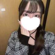 ヒメ日記 2025/10/16 20:01 投稿 ナナカ エピソード(品川)