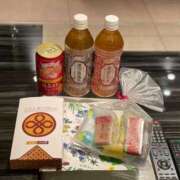 ヒメ日記 2025/10/18 20:16 投稿 ナナカ エピソード(品川)