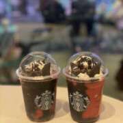 ヒメ日記 2025/10/19 19:16 投稿 ナナカ エピソード(品川)