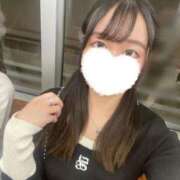 ヒメ日記 2025/10/23 12:46 投稿 ナナカ エピソード(品川)