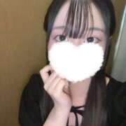 ヒメ日記 2025/10/23 22:46 投稿 ナナカ エピソード(品川)