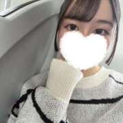 ヒメ日記 2025/10/24 12:46 投稿 ナナカ エピソード(品川)