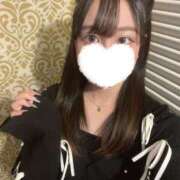 ヒメ日記 2025/10/25 12:46 投稿 ナナカ エピソード(品川)