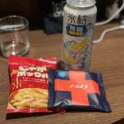 ヒメ日記 2025/10/25 20:16 投稿 ナナカ エピソード(品川)