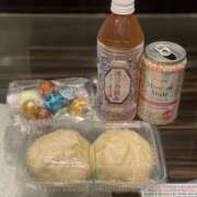 ヒメ日記 2025/10/25 22:16 投稿 ナナカ エピソード(品川)