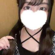 ヒメ日記 2025/10/26 12:46 投稿 ナナカ エピソード(品川)