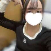 ヒメ日記 2025/10/28 10:46 投稿 ナナカ エピソード(品川)