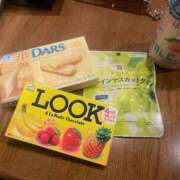 ヒメ日記 2025/10/28 14:16 投稿 ナナカ エピソード(品川)